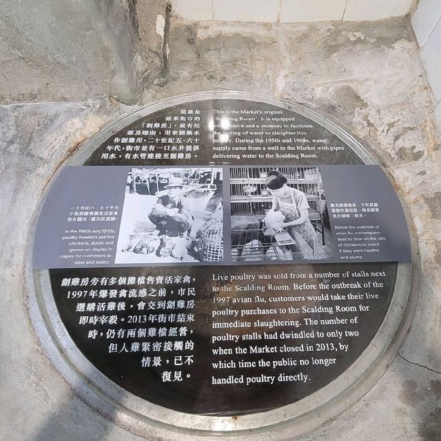 香港新聞博覽館📸👍🏻 香港新聞博覽館📸👍🏻