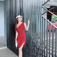 The Paz Khaoyai โรงเเรมหรูเขาใหญ่ 