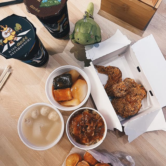 晴美公寓式酒店-享受兩人浪費空間 獨立放鬆體驗