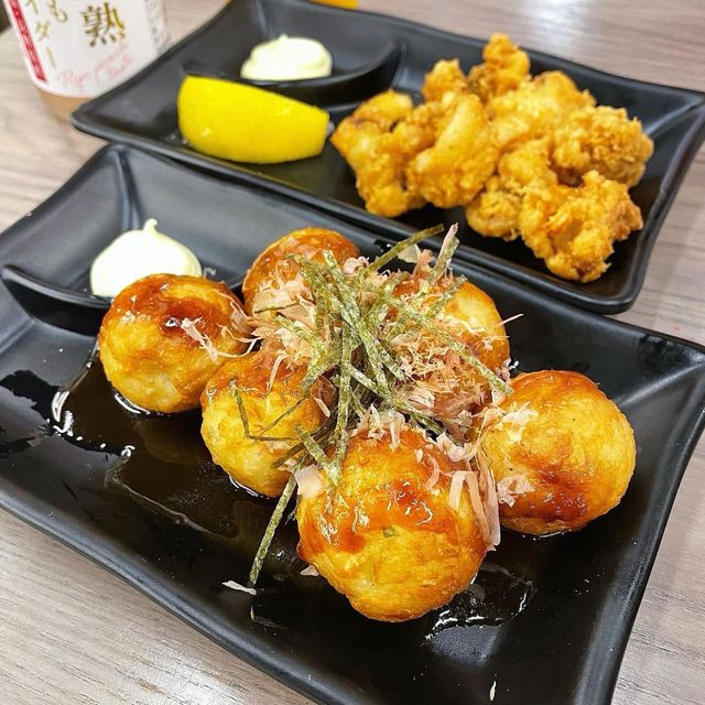 濃湯·神還原·日本拉麵 濃湯·神還原·日本拉麵