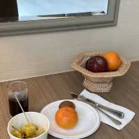 🏨 尖沙咀酒店推薦：港青酒店(半岛邻居)