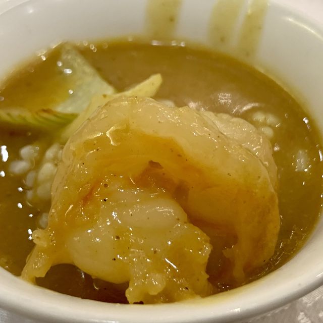 龍都酒樓烤鴨非吃不可