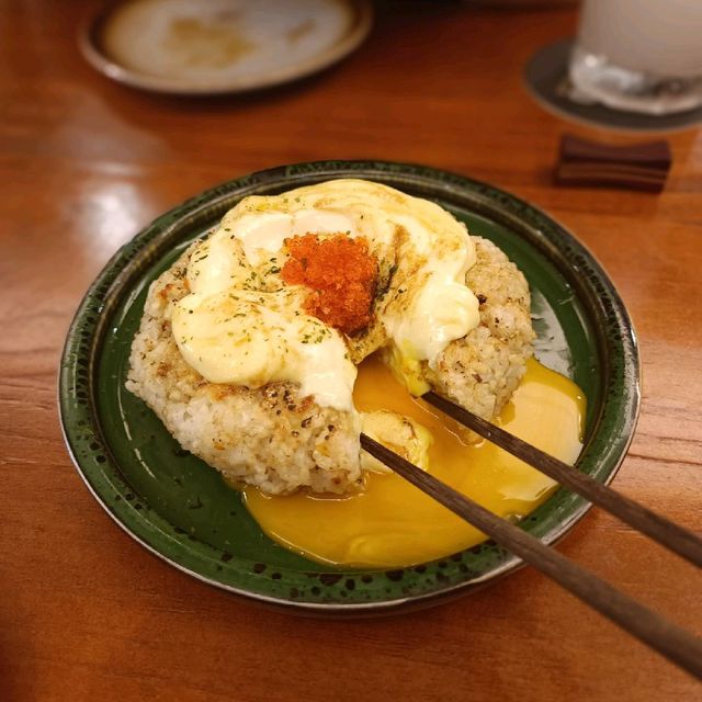 可以包場日式居酒屋