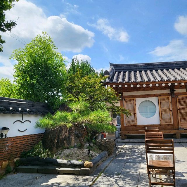 금성일기