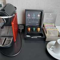 Lovely Quirky Hotel with Fantastic Service
