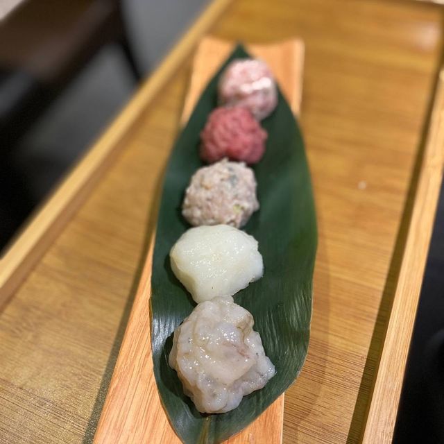 勁邪惡芝士雞煲@米走雞 勁邪惡芝士雞煲@米走雞