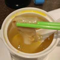 酒店自助晚餐ok
