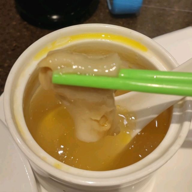 酒店自助晚餐ok