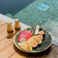 Wild Cottages Luxury & Natural 