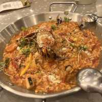鑽石山多國菜日式cafe 🍽✨高質甜品🤭