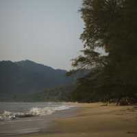 CHULA BEACH KHANOM - ที่พักแสนสงบที่ขนอม