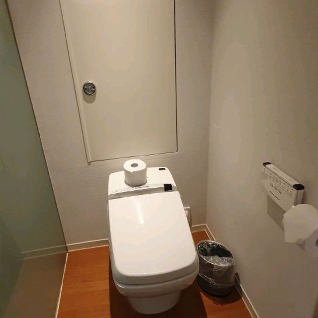 예약하면 메가박스 영화티켓울 준다고?! 송파 파크하비오