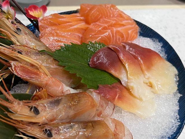 觀塘無限時任食火鍋