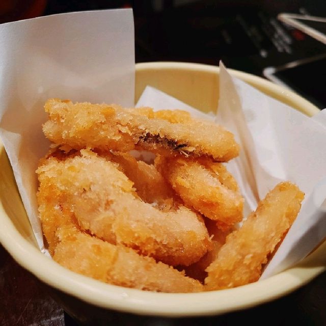 happyhours推介酒吧
