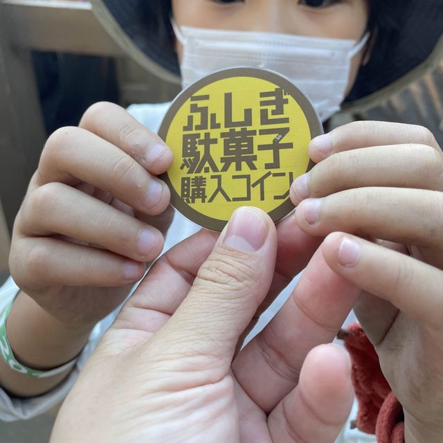 銭天堂　ザ・リアル