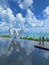 บาร์ rooftop บน Hillside ที่มีดีที่วิวเและดนตรี 