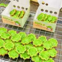 JODD FAIRS : ตลาดจ๊อดแฟร์