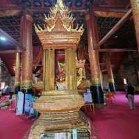 วัดภูมินทร์