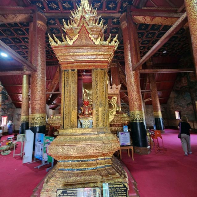 วัดภูมินทร์
