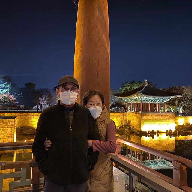지금 딱 가기 좋은 경주, 가족여행 커플여행 추천  지금 딱 가기 좋은 경주, 가족여행 커플여행 추천