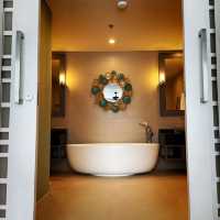 Finest Luxury in Phuket