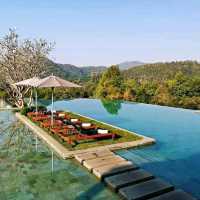 ุVeranda High Resort Chiang Mai by MGallery