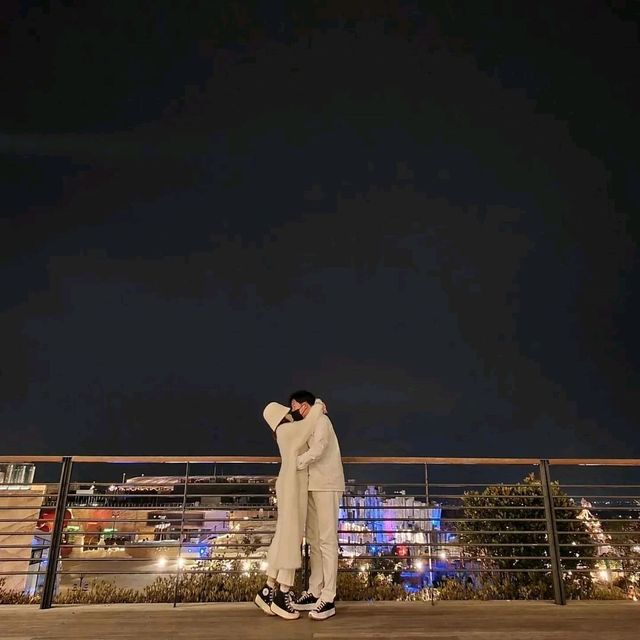 포토존 볼거리 놀거리 가득한 제주 신화월드