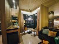 Siam@Siam Design Hotel Bangkok ครบ จบ ในที่เดียว 