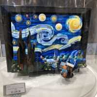 《全港第2️⃣間樂高®認證專門店 (LEGO® Certified Store) 🎉🎉🎉》