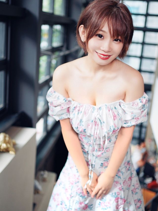 VEDA（位於中環嘅素食餐廳）