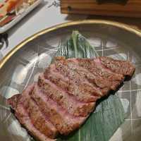 【為食青蛙🐸：可能係香港最好既蟹蟹宴】