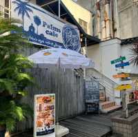 palmscafe
