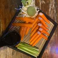 ร้าน ชิว กะ วิว @นครพนม