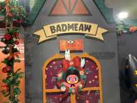 BADmeaw@D2 Place Two