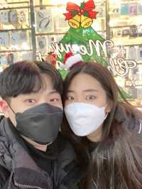 고양이 키우는 돈까스 집! 돈카츠묘해
