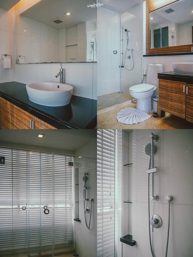 𝐔𝐫𝐛𝐚𝐧𝐚 𝐋𝐚𝐧𝐠𝐬𝐮𝐚𝐧 𝐇𝐨𝐭𝐞𝐥  หลังสวน 
