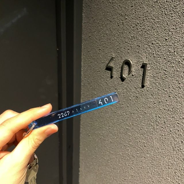 2269azabu