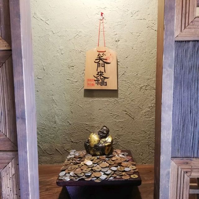 [佐賀市]鶏しゃぶランチ☀️🍴がオススメ「なべ家🍽️和元」