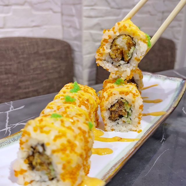 抵食高質🐟刺身生蠔🦪小店