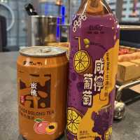 自動串串燒 好好挽🔥🤗