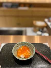 元朗區幾抵食嘅Omakase 🍣🥢