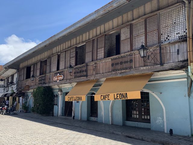 Calle Crisologo