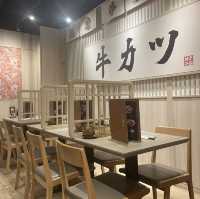 靚牛靚湯靚配料·員工服務周到