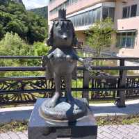月見橋