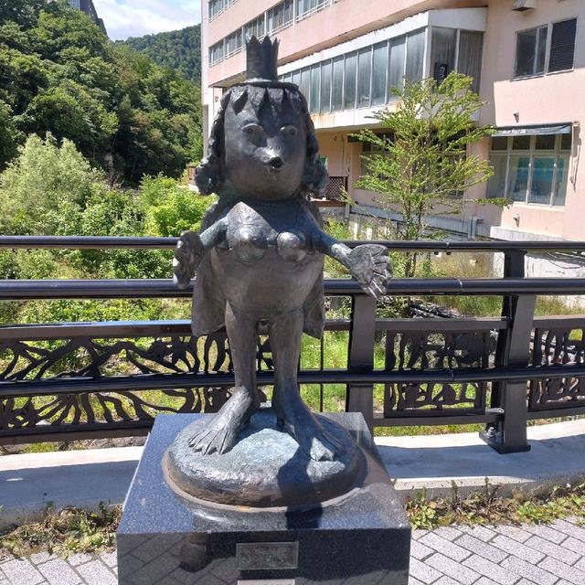 月見橋