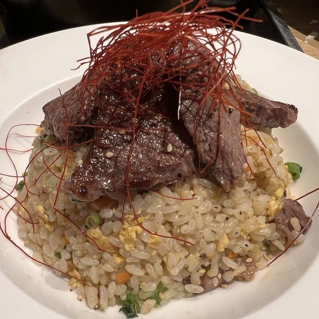 豐盛日式鍋物