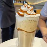 인도 고급커피 토종브랜드의 탄생 “THIRD WAVE COFFEE”