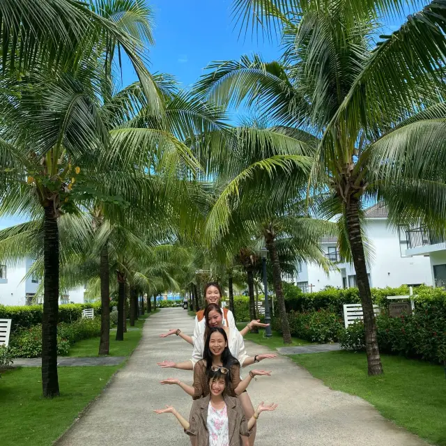 PHÚ QUỐC CÙNG BẠN