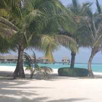 clubmed Maldives 