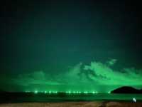 Breathtaking View Day & Night